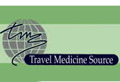 Travel Medicine Source